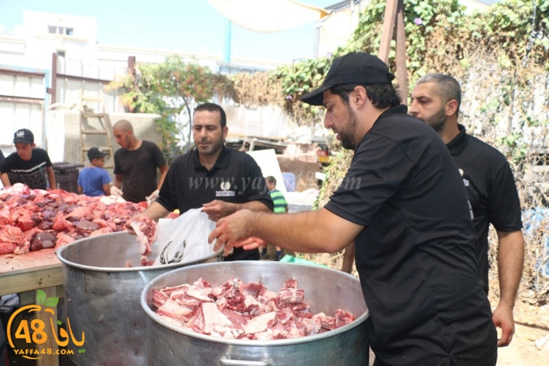 lod8om ada73y (27).JPG